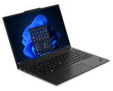 ThinkPad X1 Carbon Gen 12 (14ʺ Intel) Laptop